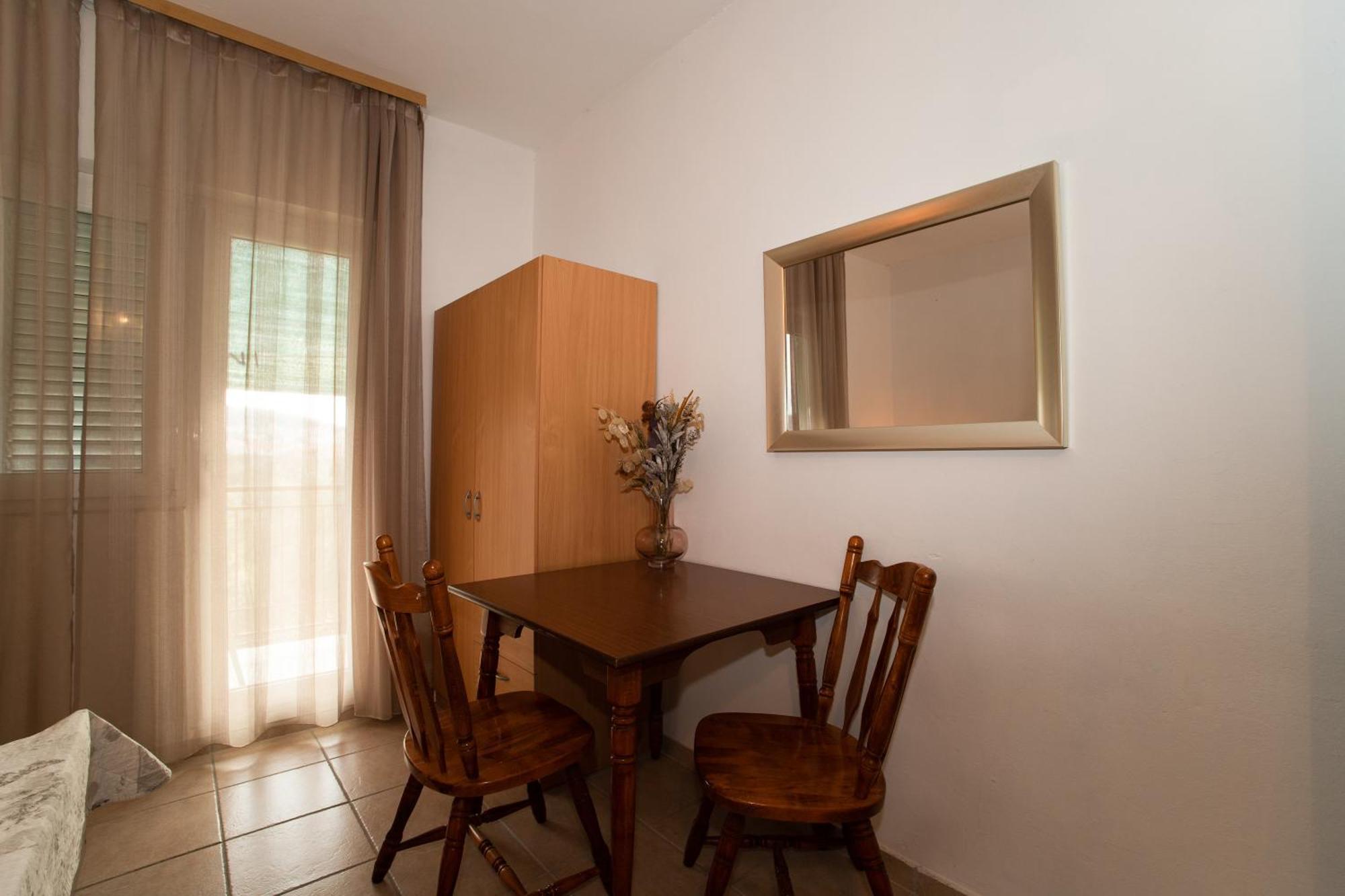 Apartments Vala بيتينا المظهر الخارجي الصورة