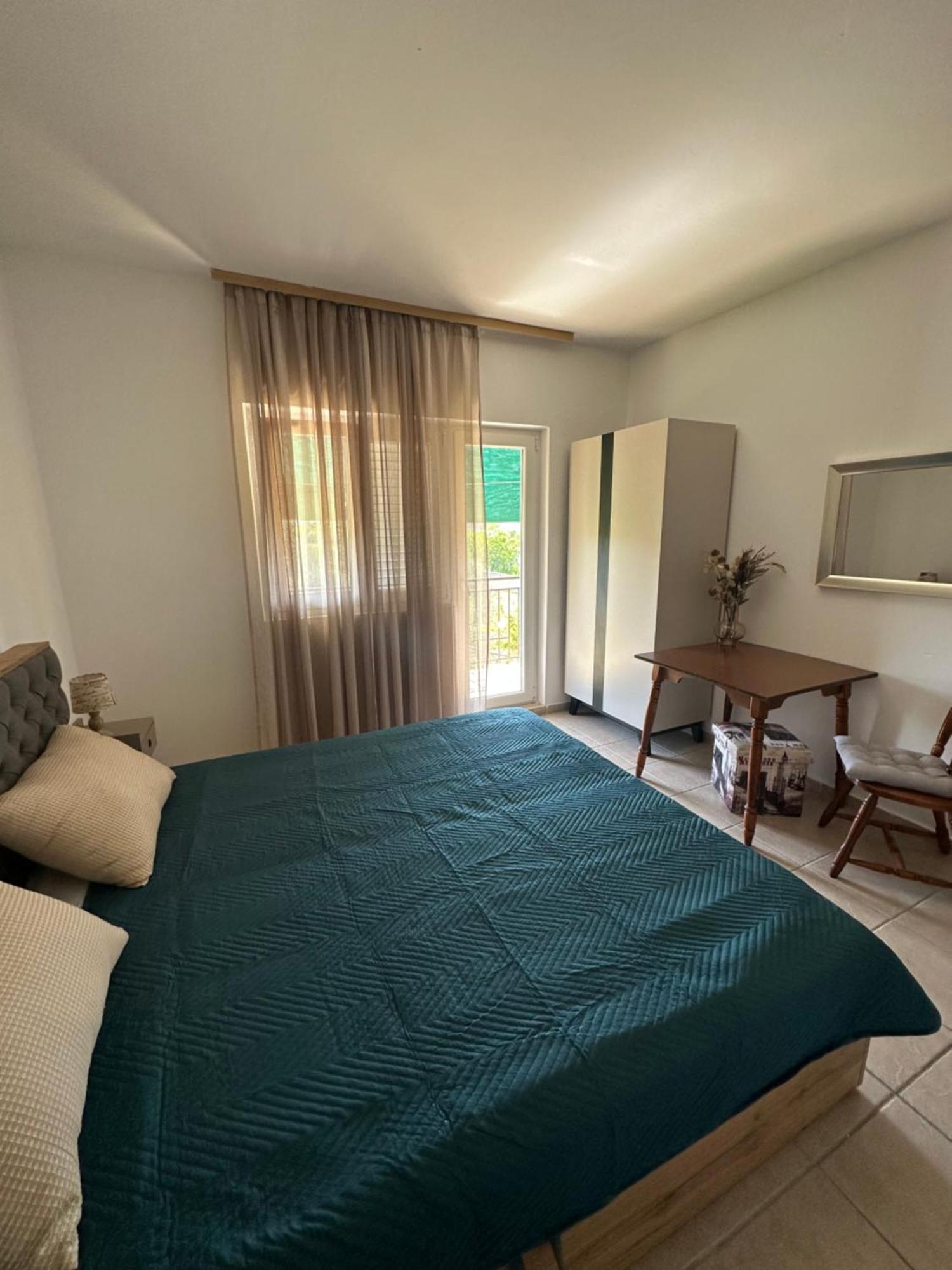 Apartments Vala بيتينا المظهر الخارجي الصورة